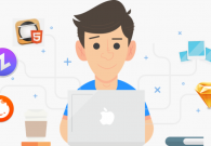 超全面的科学有效的UI设计自学姿势