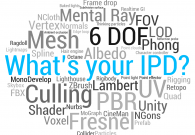 谷歌产品设计师的VR设计入门指南之初识VR