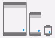 新版MATERIAL DESIGN 官方动效指南(三)