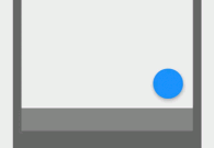 新版MATERIAL DESIGN 官方动效指南(三)