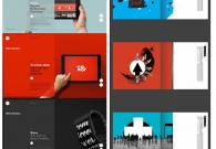 UI设计师这么火,我们真的要转行吗?