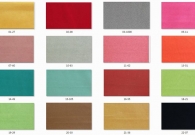 配色黑名单!有哪些配色方案是一定要小心规避的?