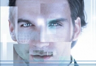 PS高手都希望知道的10个PS心得