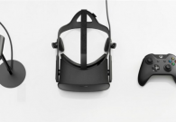 设计师应普及的VR行业信息