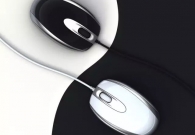 转行?不同设计师转UI瓶颈分析以及规划建议