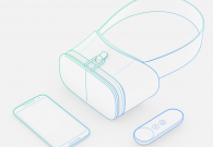 关于Google Daydream,设计师应该知道的9件事