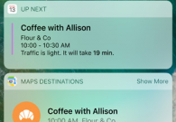 UI设计师必读的IOS 10人机界面设计指南 (一)