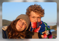 UI设计师必读的IOS 10人机界面设计指南 (二)