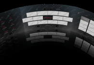 VR UI设计案例学习