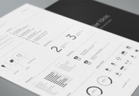 如何避开求职邮件/简历/作品集的那些坑