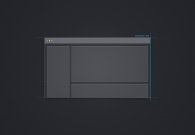 响应式Web设计 – 布局