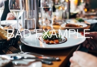 提升色盲用户的体验