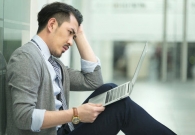 为什么有些设计师找工作那么难?