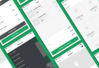 提高UI设计效率:观念与沟通