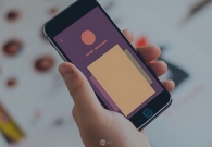 你应该掌握的移动APP的7种动效