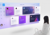 写给进阶中的设计师:遇到瓶颈期别着急