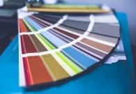 北漂两年半,UI设计师妹纸转行一个人打拼的半年是什么样的?