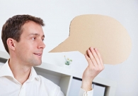 措辞不当会毁了用户体验