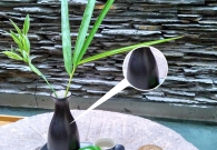 设计师须知:三种快速消除图片噪点的技巧