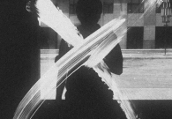 做设计怕被毙,还去找什么工作!