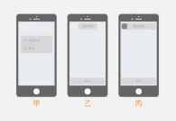 大产品小细节!5分钟带你了解经典的费茨定律