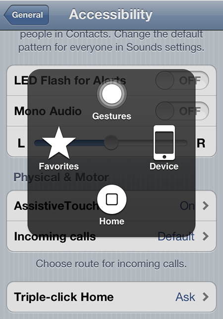 Deconstructing-the-iOS-User-Experience-iphone-Assistive-Touch-setting