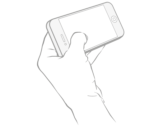 《iOS Wow Factor》全书译文精选