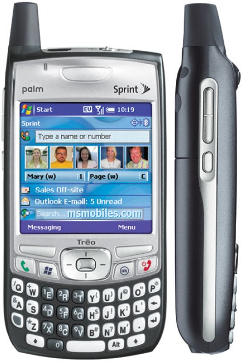 palm-treo-pda-smart-phone