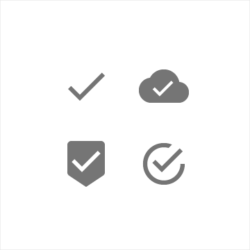 DesignPrinciples4 icon