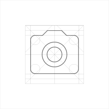 GridProportionSize5 icon