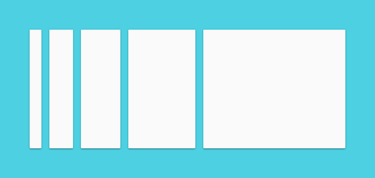 materialdesign-goals-cutrectangles