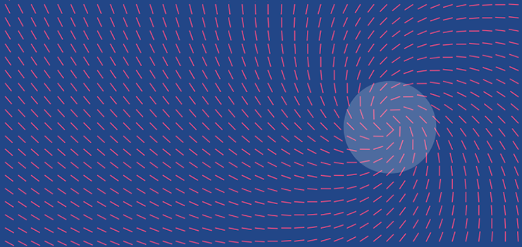 materialdesign-goals