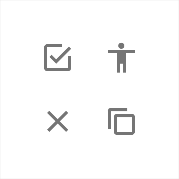 RoundCorners4 icon