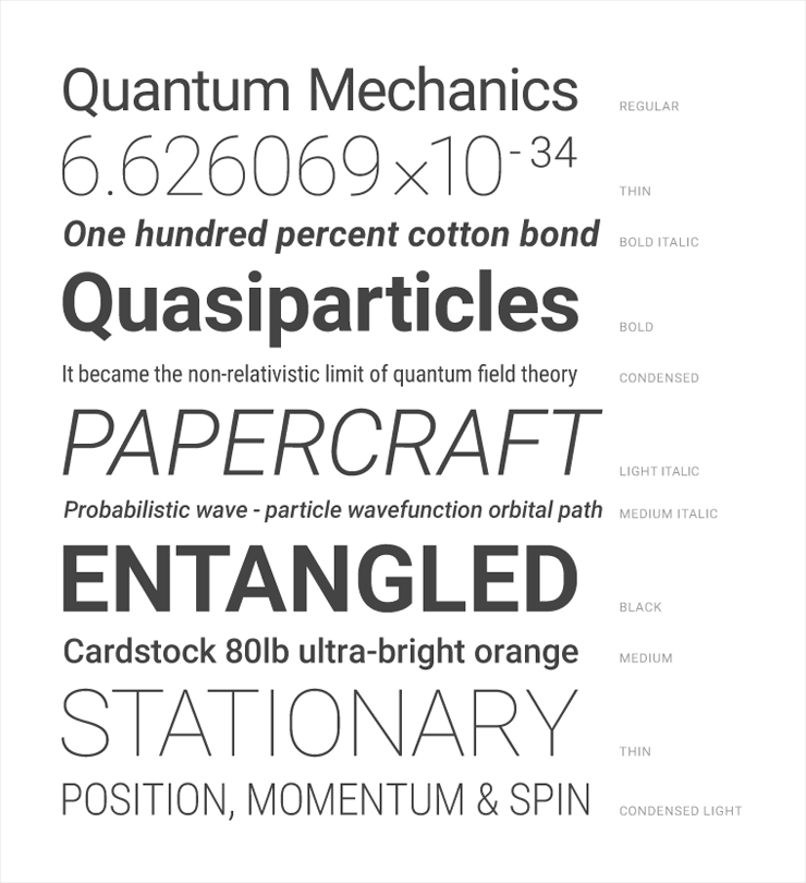 style-typography-roboto-typography.roboto2_specimen_large_mdpi