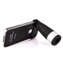 艾斯基 苹果iPhone4S/4望远镜iphone5/5S长焦手机望远镜摄像镜头