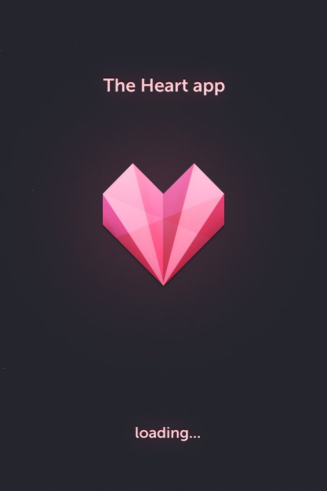 12ֻappui