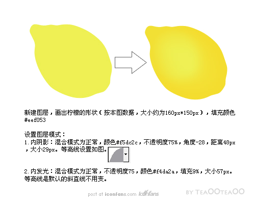 lemon01.png