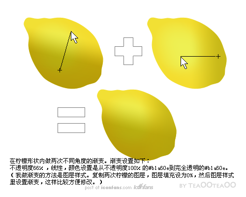 lemon02.png