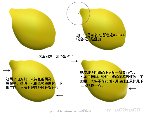 lemon04.png